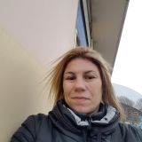 Photo de profil de Celine Cosseddu