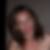 Photo de profil de Marie Jeudy