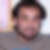 Photo de profil de Manuel Teixeira