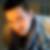 Photo de profil de Jason Trochu