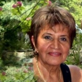 Photo de profil de Michelle Jolly