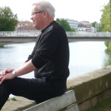 Photo de profil de Nicole Lamart