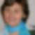 Photo de profil de Patricia Lannoy