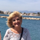 Photo de profil de Elisabeth Boissier