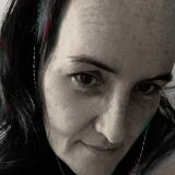 Photo de profil de Sylvie Levesque