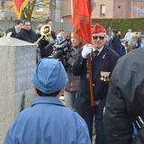 Photo de profil de Gerard Olivier