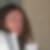 Photo de profil de Anne Sophie cauderlier née boucher