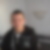 Photo de profil de Sebastien Bouthenet