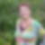 Photo de profil de Veronique Thibault