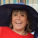 Photo de profil de Catherine Laurent