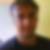 Photo de profil de Bruno Cave