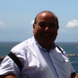 Photo de profil de Claude Perrodo