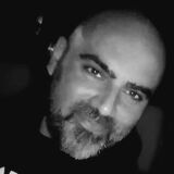 Photo de profil de David Almeida