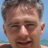 Photo de profil de Éric Deniau