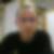 Photo de profil de Alain Ambert