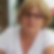 Photo de profil de Colette Martin