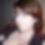 Photo de profil de Gaëlle Pilet Boussion