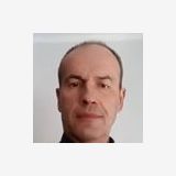 Photo de profil de Carlos Pereira