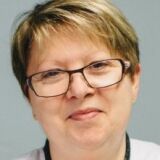 Photo de profil de Marie-Christine Lamalle