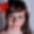 Photo de profil de Marie-Lucie Dorille