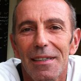 Photo de profil de Mario Catuogno