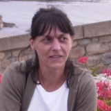 Photo de profil de Chantal Collin