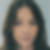 Photo de profil de Sophie Mamie