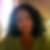 Photo de profil de Nathalie Rat