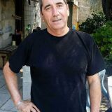 Photo de profil de Pascal Alauzun