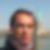 Photo de profil de Pascal Gangloff