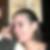Photo de profil de Fanny Loué
