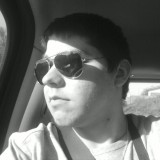 Photo de profil de Da Costa Franck