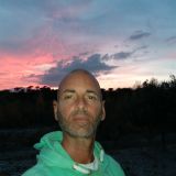 Photo de profil de Rodolphe Cosson