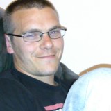 Photo de profil de Ludovic Langonnet
