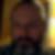 Photo de profil de Gilles Andre