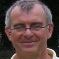 Photo de profil de Gerard Chenu