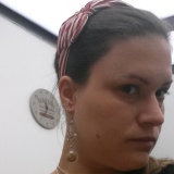 Photo de profil de Helene Arnold