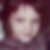 Photo de profil de Nathalie Le Morvan