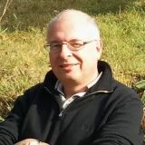Photo de profil de Pierre Conan