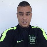 Photo de profil de Aness Mohamed Ben Addi