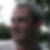 Photo de profil de Ronan Solet
