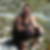 Photo de profil de Melissa Lenormand