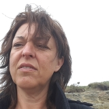 Photo de profil de Isabelle Dubuc