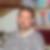 Photo de profil de Aime Alain