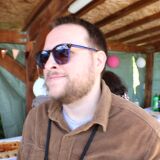 Photo de profil de David Dubos