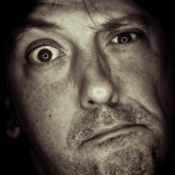 Photo de profil de Christophe Cheval