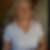 Photo de profil de Helene Mathis