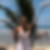 Photo de profil de Carla Christine Carvalho
