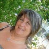 Photo de profil de Evelyne Caron