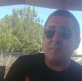 Photo de profil de Christophe Climent